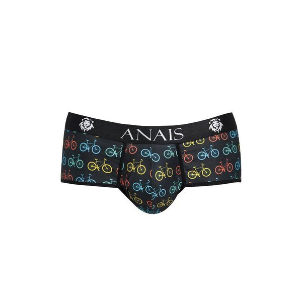 Anais Men – Slip benito