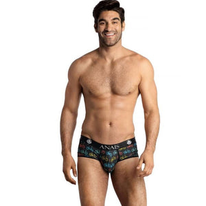 Anais Men – Slip benito