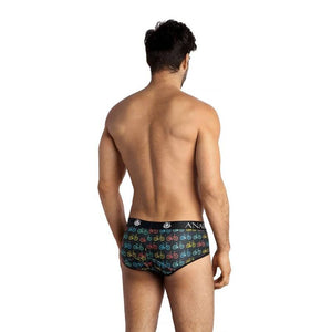 Anais Men – Slip benito