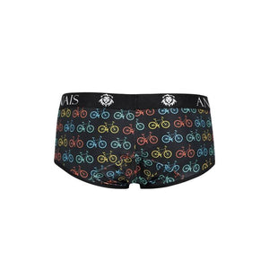 Anais Men – Slip benito