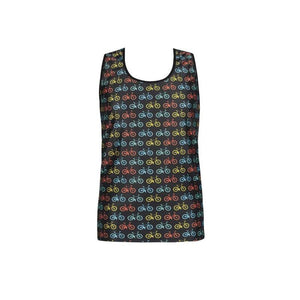 Anais Men – Top benito
