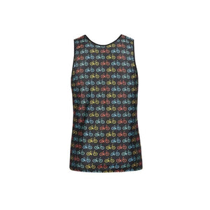Anais Men – Top benito