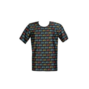 Anais Men – T-shirt benito