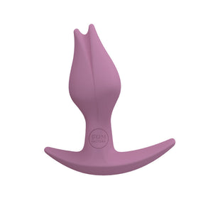 Fun Factory – Bootie fem femelle anal plug anal rose