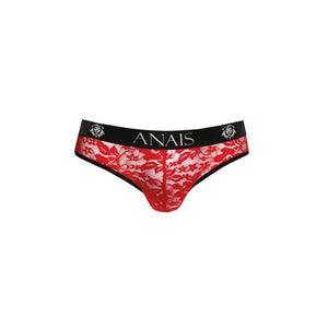 Anais Men – Brave slip