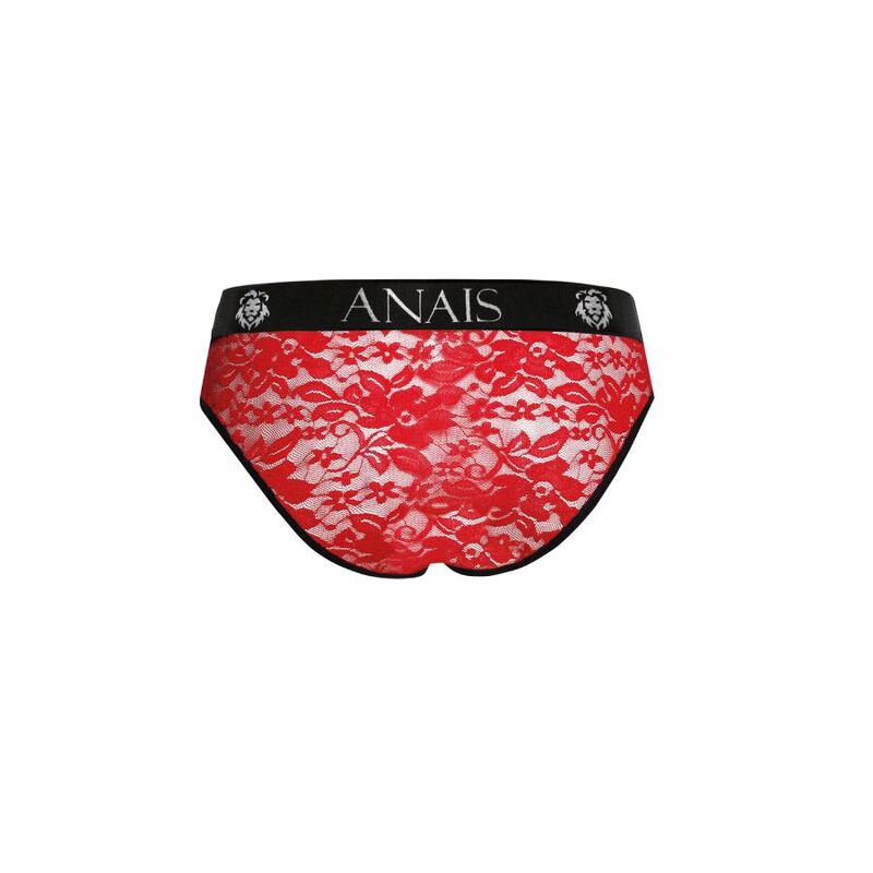 ANAIS MEN - BRAVE BRIEFS M