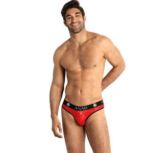 Anais Men – Brave slip