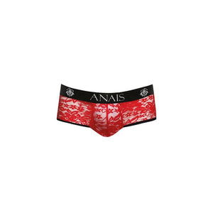 Anais Men – Bikini brave jock