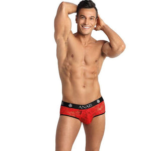 Anais Men – Bikini brave jock