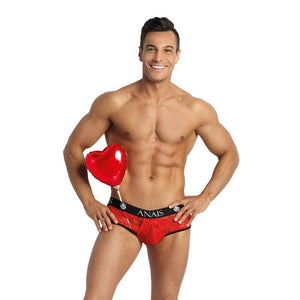 Anais Men – Bikini brave jock