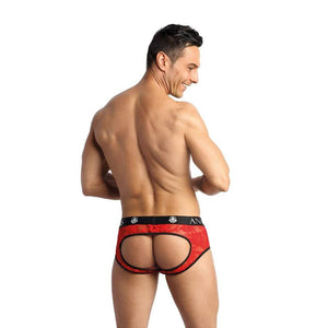 Anais Men – Bikini brave jock