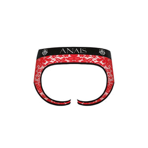 Anais Men – Bikini brave jock