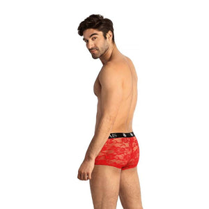 Anais Men – Boxer brave