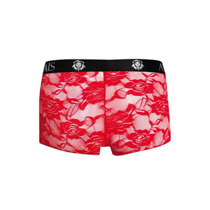 Anais Men – Boxer brave