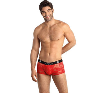 Anais Men – Boxer brave
