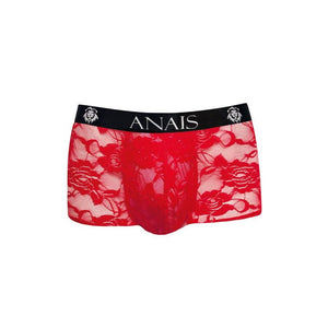 Anais Men – Boxer brave