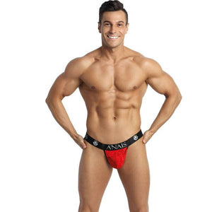 Anais Men – Brave jock strap