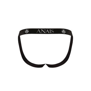 Anais Men – Brave jock strap
