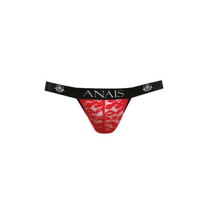 Anais Men – Brave jock strap