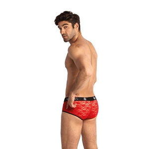 Anais Men – Culotte brave