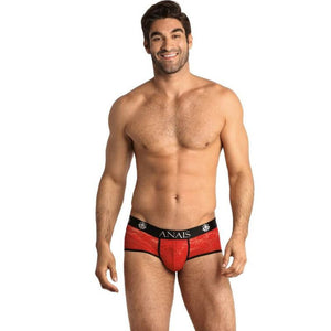 Anais Men – Culotte brave