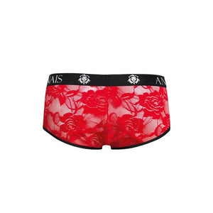 Anais Men – Culotte brave