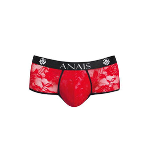 Anais Men – Culotte brave