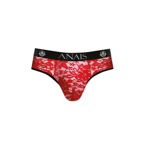 Anais Men – Brave string