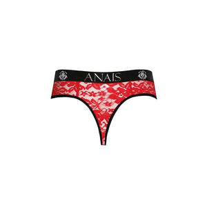 Anais Men – Brave string