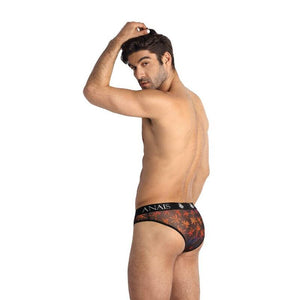 Anais Men – Chill slip