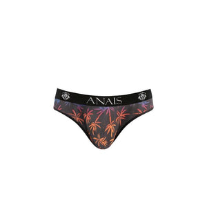 Anais Men – Chill slip