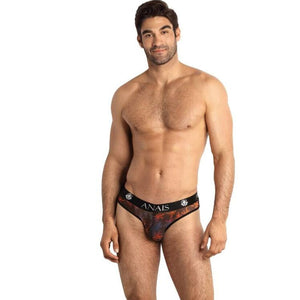 Anais Men – Chill slip