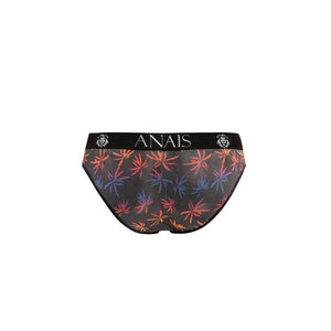 Anais Men – Chill slip