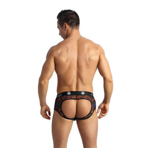 Anais Men – Bikini chill jock