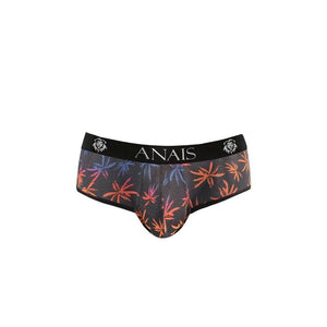Anais Men – Bikini chill jock
