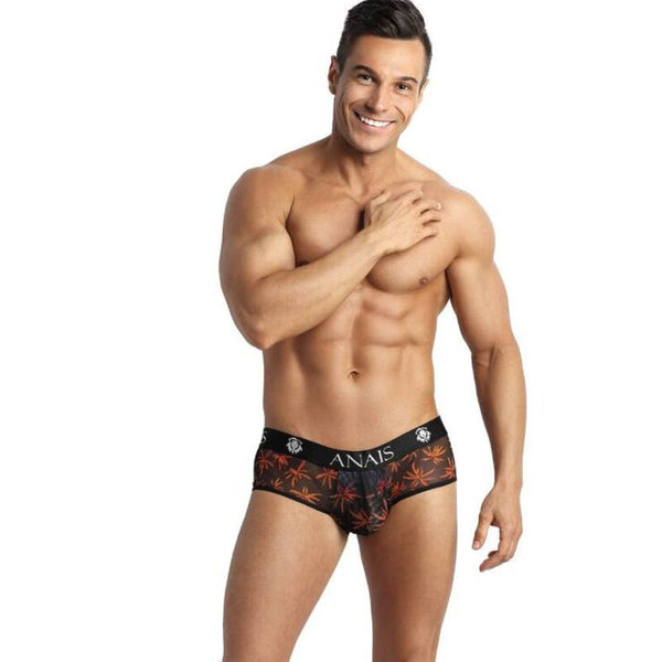 Anais Men – Bikini chill jock