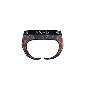 Anais Men – Bikini chill jock