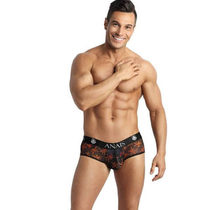 Anais Men – Bikini chill jock