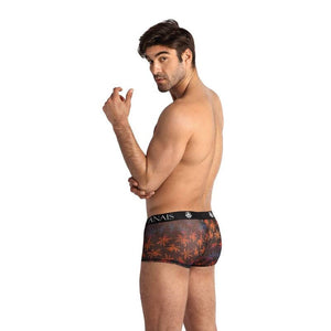 Anais Men – Chill boxer