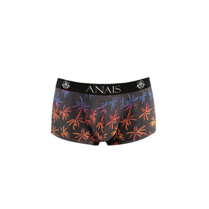 Anais Men – Chill boxer