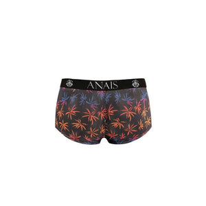 Anais Men – Chill boxer