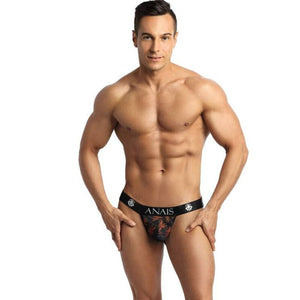 Anais Men – Chill jock strap