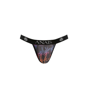 Anais Men – Chill jock strap