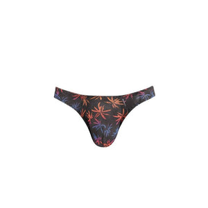 Anais Men – Chill string