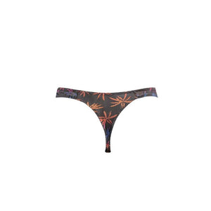Anais Men – Chill string