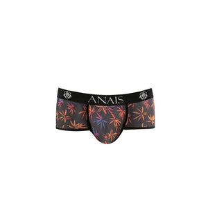 Anais Men – Chill boxer