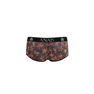 Anais Men – Chill boxer