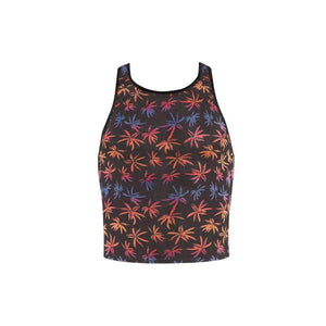 Anais Men – Chill top