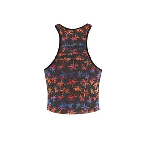 Anais Men – Chill top