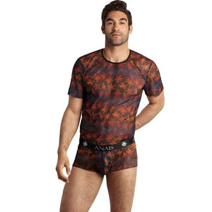 Anais Men – T-shirt chill